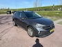 Volkswagen Taigo 1.0 TSI Life 110 PK| Orgineel Nederlands | Dealeronderhouden | Navigaite | Achteruitrijcamera | Trekhaak | Privacyglass | Digitale Cockpit