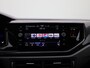 Volkswagen Taigo 1.0 TSI Life 110 PK| Orgineel Nederlands | Dealeronderhouden | Navigaite | Achteruitrijcamera | Trekhaak | Privacyglass | Digitale Cockpit