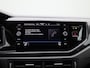 Volkswagen Taigo 1.0 TSI Life 110 PK| Orgineel Nederlands | Dealeronderhouden | Navigaite | Achteruitrijcamera | Trekhaak | Privacyglass | Digitale Cockpit