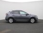 Volkswagen Taigo 1.0 TSI Life 110 PK| Orgineel Nederlands | Dealeronderhouden | Navigaite | Achteruitrijcamera | Trekhaak | Privacyglass | Digitale Cockpit