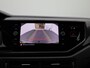 Volkswagen Taigo 1.0 TSI Life 110 PK| Orgineel Nederlands | Dealeronderhouden | Navigaite | Achteruitrijcamera | Trekhaak | Privacyglass | Digitale Cockpit