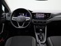 Volkswagen Taigo 1.0 TSI Life 110 PK| Orgineel Nederlands | Dealeronderhouden | Navigaite | Achteruitrijcamera | Trekhaak | Privacyglass | Digitale Cockpit