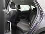 Volkswagen Taigo 1.0 TSI Life 110 PK| Orgineel Nederlands | Dealeronderhouden | Navigaite | Achteruitrijcamera | Trekhaak | Privacyglass | Digitale Cockpit