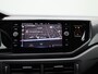 Volkswagen Taigo 1.0 TSI Life 110 PK| Orgineel Nederlands | Dealeronderhouden | Navigaite | Achteruitrijcamera | Trekhaak | Privacyglass | Digitale Cockpit