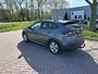 Volkswagen Taigo 1.0 TSI Life 110 PK| Orgineel Nederlands | Dealeronderhouden | Navigaite | Achteruitrijcamera | Trekhaak | Privacyglass | Digitale Cockpit
