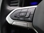 Volkswagen Taigo 1.0 TSI Life 110 PK| Orgineel Nederlands | Dealeronderhouden | Navigaite | Achteruitrijcamera | Trekhaak | Privacyglass | Digitale Cockpit