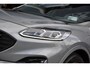 Ford Kuga 2.5 PHEV ST-Line X | Head-Up | B&O Audio | Winterpakket | ACC