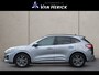 Ford Kuga 2.5 PHEV ST-Line X | Head-Up | B&O Audio | Winterpakket | ACC