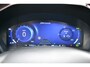 Ford Kuga 2.5 PHEV ST-Line X | Head-Up | B&O Audio | Winterpakket | ACC