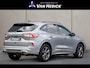 Ford Kuga 2.5 PHEV ST-Line X | Head-Up | B&O Audio | Winterpakket | ACC