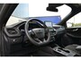Ford Kuga 2.5 PHEV ST-Line X | Head-Up | B&O Audio | Winterpakket | ACC