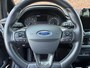 Ford Fiesta 1.0 EcoBoost 100pk 5dr ST-Line | Navigatie | Airco | Lichtmetalen Velgen |