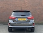 Ford Fiesta 1.0 EcoBoost 100pk 5dr ST-Line | Navigatie | Airco | Lichtmetalen Velgen |