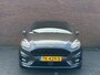Ford Fiesta 1.0 EcoBoost 100pk 5dr ST-Line | Navigatie | Airco | Lichtmetalen Velgen |
