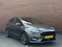 Ford Fiesta 1.0 EcoBoost 100pk 5dr ST-Line | Navigatie | Airco | Lichtmetalen Velgen |
