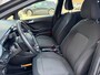 Ford Fiesta 1.0 EcoBoost 100pk 5dr ST-Line | Navigatie | Airco | Lichtmetalen Velgen |