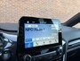 Ford Fiesta 1.0 EcoBoost 100pk 5dr ST-Line | Navigatie | Airco | Lichtmetalen Velgen |