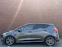 Ford Fiesta 1.0 EcoBoost 100pk 5dr ST-Line | Navigatie | Airco | Lichtmetalen Velgen |