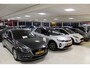 Ford Fiesta 1.0 EcoBoost 100pk 5dr ST-Line | Navigatie | Airco | Lichtmetalen Velgen |
