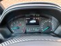 Ford Fiesta 1.0 EcoBoost 100pk 5dr ST-Line | Navigatie | Airco | Lichtmetalen Velgen |