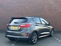 Ford Fiesta 1.0 EcoBoost 100pk 5dr ST-Line | Navigatie | Airco | Lichtmetalen Velgen |