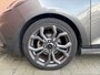 Ford Fiesta 1.0 EcoBoost 100pk 5dr ST-Line | Navigatie | Airco | Lichtmetalen Velgen |