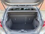 Ford Fiesta 1.0 EcoBoost 100pk 5dr ST-Line | Navigatie | Airco | Lichtmetalen Velgen |