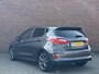 Ford Fiesta 1.0 EcoBoost 100pk 5dr ST-Line | Navigatie | Airco | Lichtmetalen Velgen |