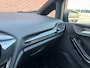 Ford Fiesta 1.0 EcoBoost 100pk 5dr ST-Line | Navigatie | Airco | Lichtmetalen Velgen |