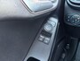 Ford Fiesta 1.0 EcoBoost 100pk 5dr ST-Line | Navigatie | Airco | Lichtmetalen Velgen |