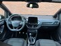 Ford Fiesta 1.0 EcoBoost 100pk 5dr ST-Line | Navigatie | Airco | Lichtmetalen Velgen |