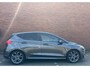Ford Fiesta 1.0 EcoBoost 100pk 5dr ST-Line | Navigatie | Airco | Lichtmetalen Velgen |