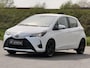Toyota Yaris 1.0 VVT-i Active 1ste Eigenaar | Camera | Bluetooth