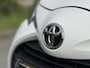 Toyota Yaris 1.0 VVT-i Active 1ste Eigenaar | Camera | Bluetooth