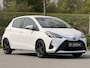Toyota Yaris 1.0 VVT-i Active 1ste Eigenaar | Camera | Bluetooth