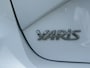 Toyota Yaris 1.0 VVT-i Active 1ste Eigenaar | Camera | Bluetooth