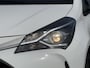 Toyota Yaris 1.0 VVT-i Active 1ste Eigenaar | Camera | Bluetooth