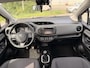 Toyota Yaris 1.0 VVT-i Active 1ste Eigenaar | Camera | Bluetooth