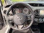 Toyota Yaris 1.0 VVT-i Active 1ste Eigenaar | Camera | Bluetooth