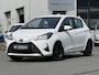 Toyota Yaris 1.0 VVT-i Active 1ste Eigenaar | Camera | Bluetooth