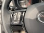 Toyota Yaris 1.0 VVT-i Active 1ste Eigenaar | Camera | Bluetooth