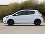 Toyota Yaris 1.0 VVT-i Active 1ste Eigenaar | Camera | Bluetooth