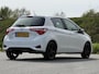 Toyota Yaris 1.0 VVT-i Active 1ste Eigenaar | Camera | Bluetooth