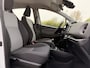 Toyota Yaris 1.0 VVT-i Active 1ste Eigenaar | Camera | Bluetooth