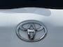 Toyota Yaris 1.0 VVT-i Active 1ste Eigenaar | Camera | Bluetooth