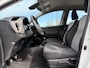 Toyota Yaris 1.0 VVT-i Active 1ste Eigenaar | Camera | Bluetooth