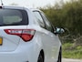 Toyota Yaris 1.0 VVT-i Active 1ste Eigenaar | Camera | Bluetooth
