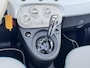 Fiat 500C 0.9 TWINAIR TURBO ANNIVERSARIO I AUTOMAAT I CABRIO I APPLE CARPLAY