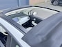 Fiat 500C 0.9 TWINAIR TURBO ANNIVERSARIO I AUTOMAAT I CABRIO I APPLE CARPLAY