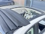 Fiat 500C 0.9 TWINAIR TURBO ANNIVERSARIO I AUTOMAAT I CABRIO I APPLE CARPLAY